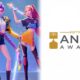 “KPop Demon Hunters” arrasa en los Annie Awards 2026