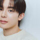 Kangmin VERIVERY debut solista