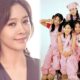 Ok Joo Hyun revela haber llevado a miembros de Fin.K.L a citas secretas