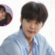Yoo Seon Ho Shin Eun Soo