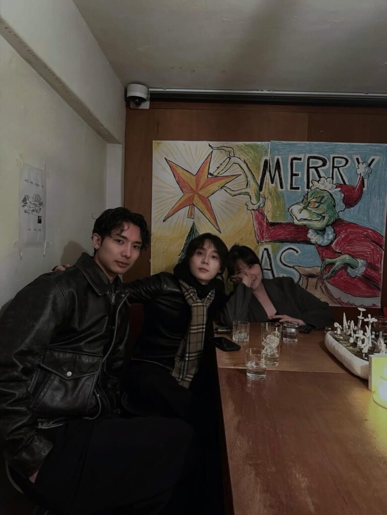 Yuto-PENTAGON-Dawn-unniepop.1