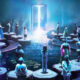 Battle of Fates Disney+