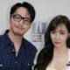 Byun Yo Han Tiffany Young