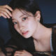 Dahyun descanso