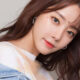 Go Woori