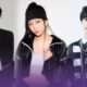idols debut trabajos