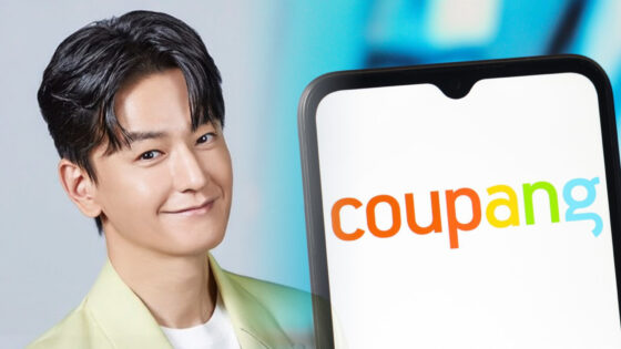Im Joo Hwan Coupang