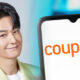 Im Joo Hwan Coupang