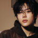 Jang Yeoyun CLOSE YOUR EYES