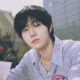 Ji Yunseo YH Entertainment