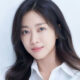 Jo Bo Ah hijo