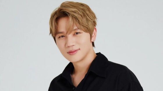 K.Will peso