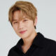 K.Will peso
