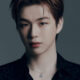 Kang Daniel corte pelo