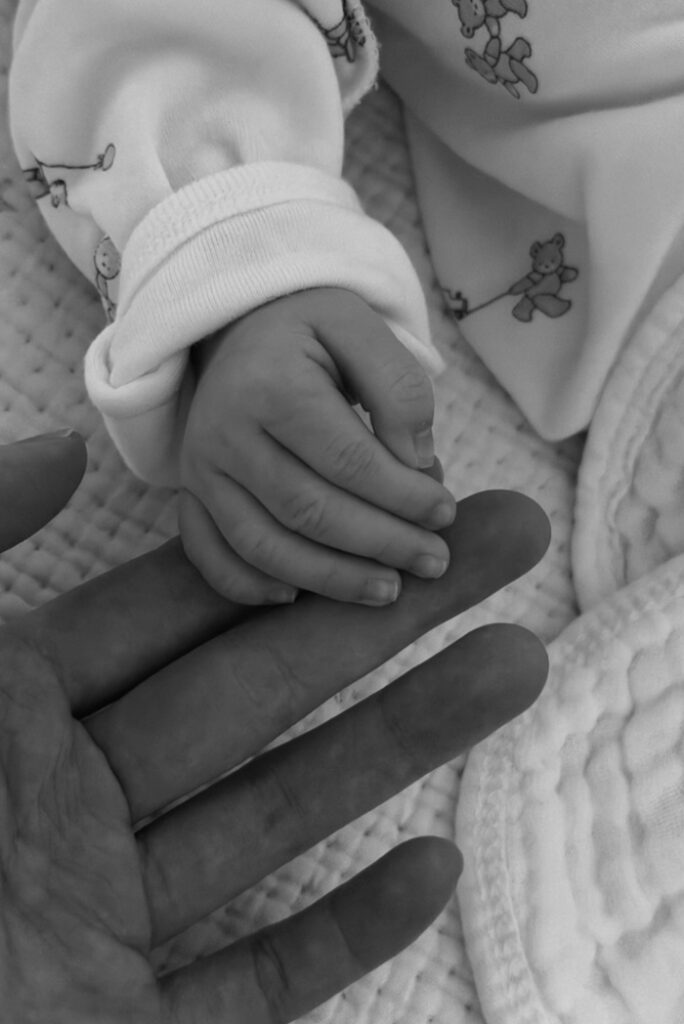 Kim Dong Wook Stella Kim