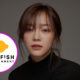 Kim Se Jeong Jellyfish Entertainment