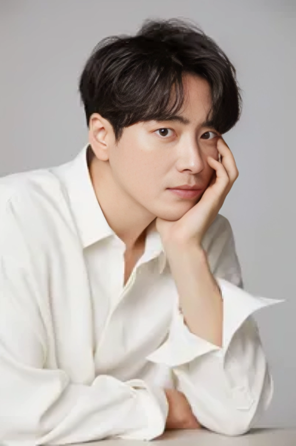 Lee Jong Suk Lee Jun Hyuk