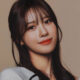 Lee Mi Joo infidelidad