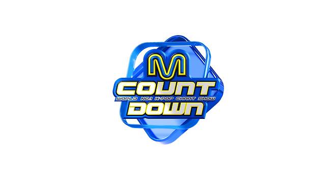 M!Countdown  Avengers