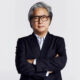 Park Chan Wook Cannes
