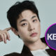 Park Jeong Min KBS