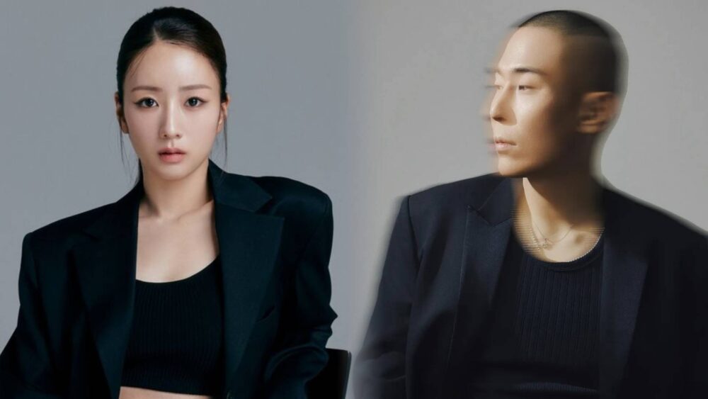 agencia-de-bomi-de-apink-revela-detalles-sobre-su-boda-con-rado-unniepop