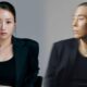 agencia-de-bomi-de-apink-revela-detalles-sobre-su-boda-con-rado-unniepop