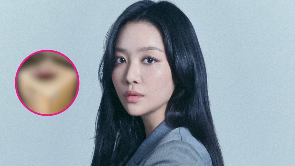 cha-joo-young-revela-hemorragias-nasales-severas-y-confirma-cirugia-unniepop