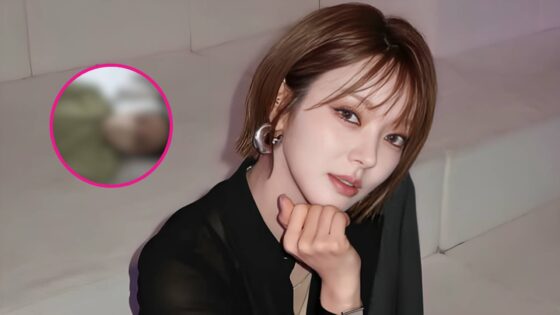 choa-es-hospitalizada-a-las-33-semanas-de-embarazo-tras-sufrir-sangrado-y-contracciones-unniepop