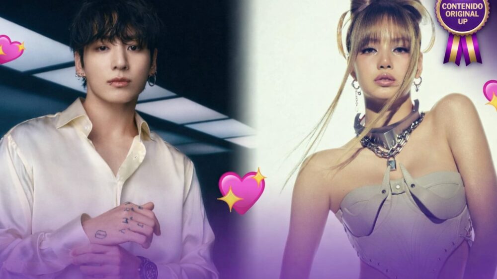 especial-idols-que-celebraron-san-valentin-2026-con-regalos-y-mensajes-para-sus-fans-unniepop