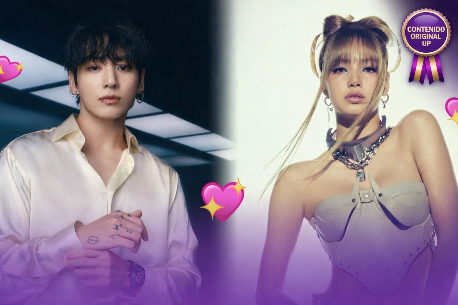 especial-idols-que-celebraron-san-valentin-2026-con-regalos-y-mensajes-para-sus-fans-unniepop