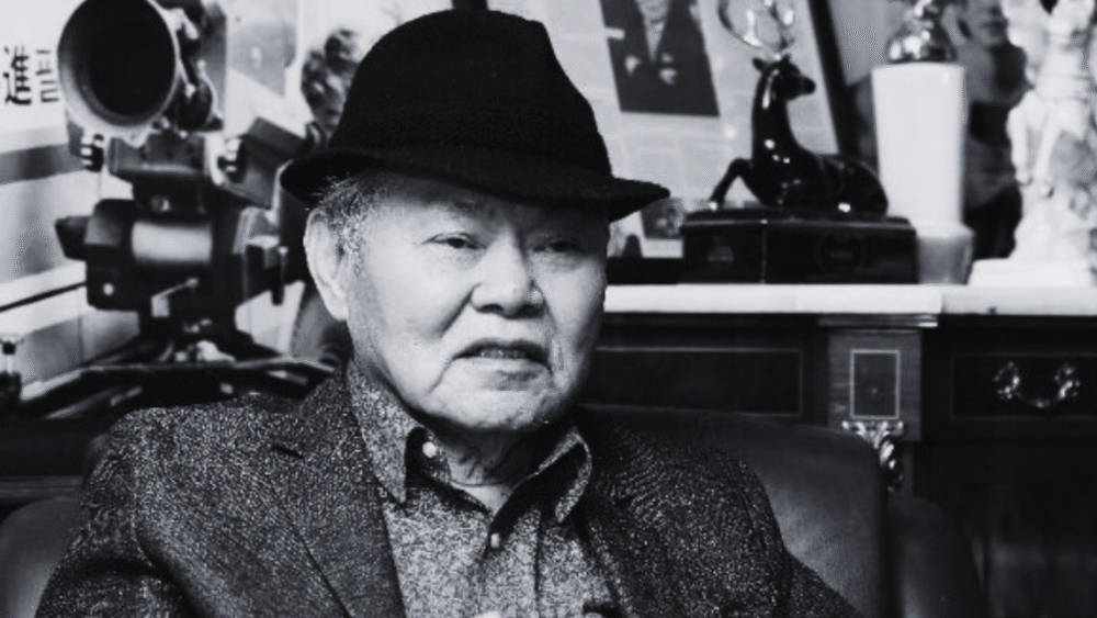 fallece-el-director-surcoreano-jeong-jin-woo-a-los-88-anos-unniepop