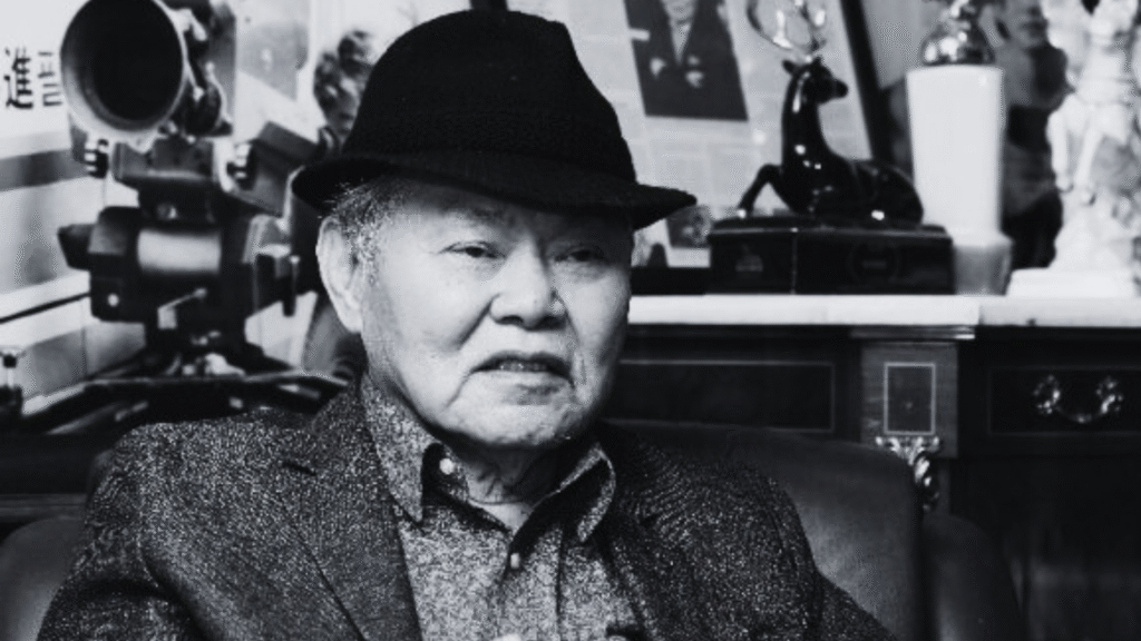 fallece-el-director-surcoreano-jeong-jin-woo-a-los-88-anos-unniepop
