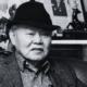 fallece-el-director-surcoreano-jeong-jin-woo-a-los-88-anos-unniepop