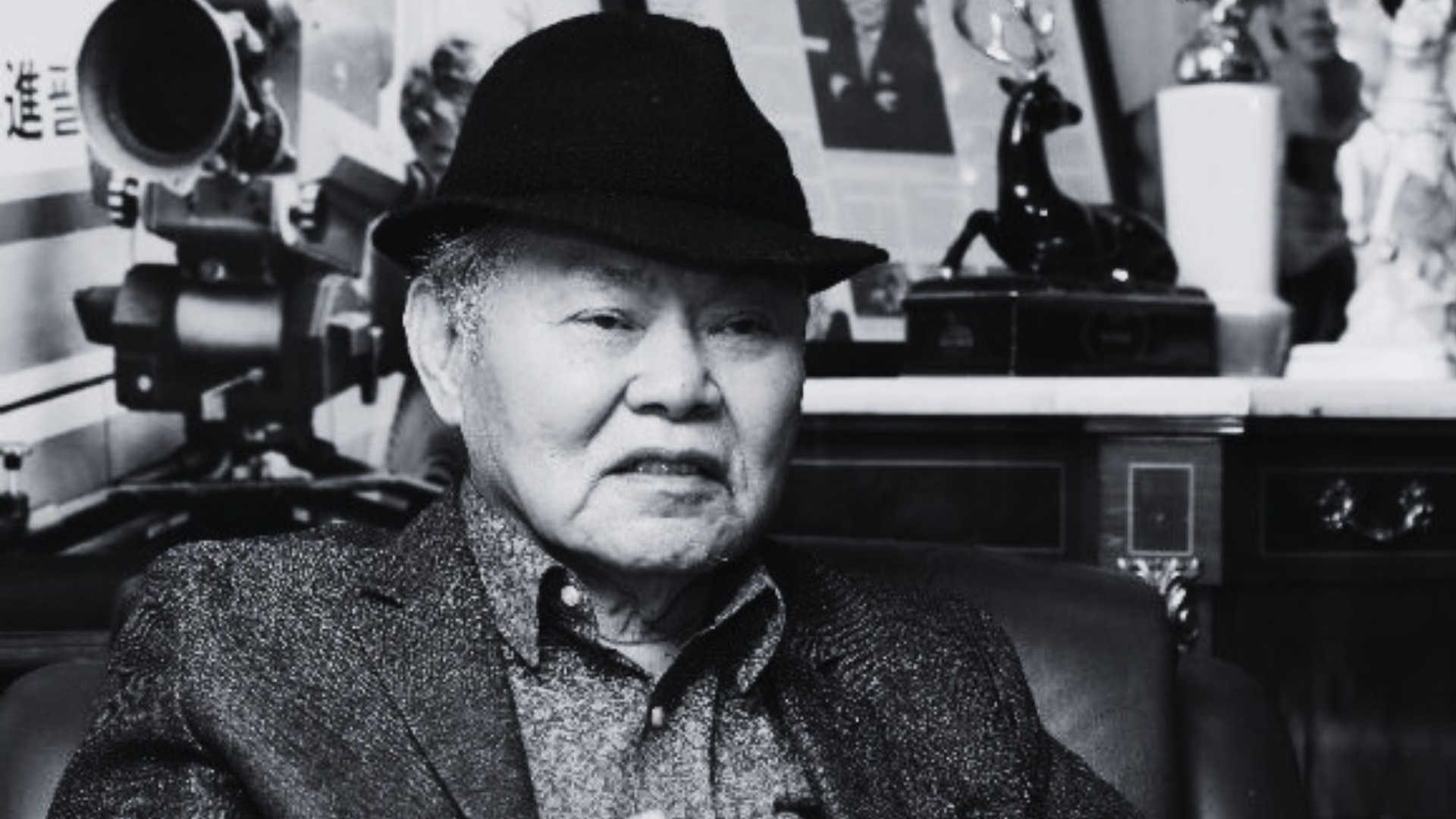 fallece-el-director-surcoreano-jeong-jin-woo-a-los-88-anos-unniepop