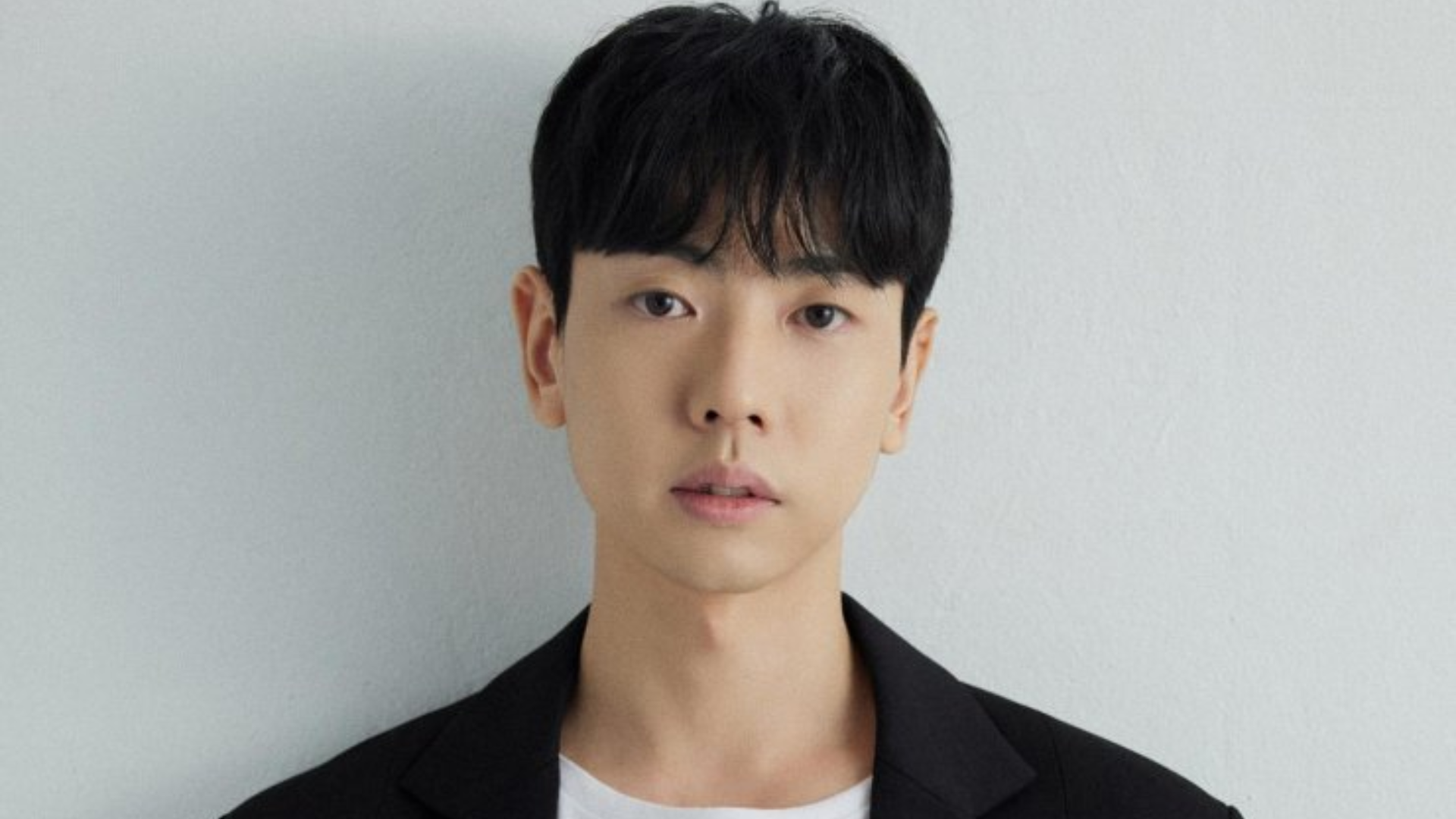 jang-yoo-sang-anuncia-su-matrimonio-en-marzo-con-emotivo-mensaje-unniepop