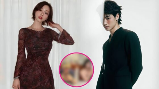 jay-b-y-la-influencer-vivamoon-estan-en-una-relacion-surgen-rumores-tras-fotos-parecidas-unniepop