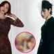 jay-b-y-la-influencer-vivamoon-estan-en-una-relacion-surgen-rumores-tras-fotos-parecidas-unniepop