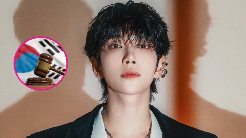 seventeen-habla-acerca-de-las-penas-por-delitos-sexuales-en-corea-del-sur-unniepop