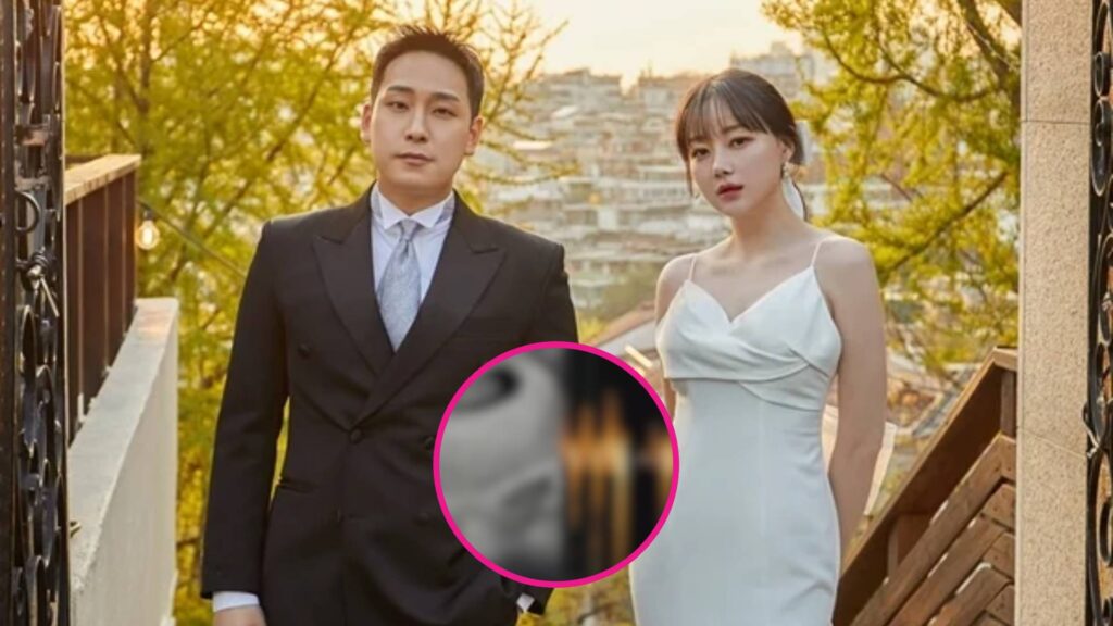 keumjo-y-kibum-revela-que-esperan-su-primer-hijo-tras-cuatro-anos-de-casados-unniepop