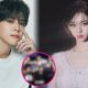 kim-do-hoon-responde-a-acusaciones-por-supuesto-contacto-inapropiado-con-karina-de-aespa-unniepop