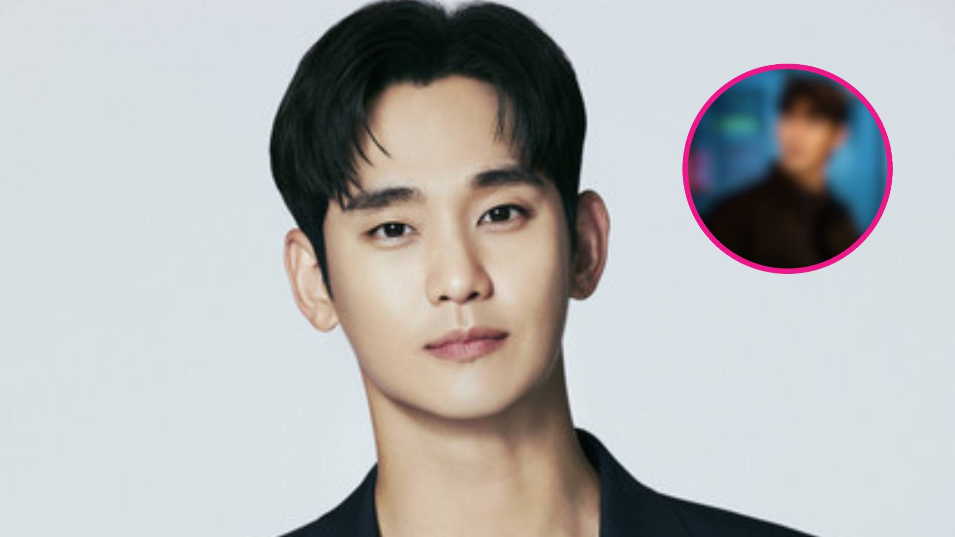 kim-soo-hyun-podria-regresar-a-la-pantalla-con-nuevo-kdrama-tras-su-polemica-unniepop