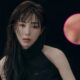kwon-mina-ex-aoa-revela-quemaduras-tras-un-procedimiento-estetico-unniepop