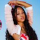 manon-de-katseye-preocupa-a-fans-tras-dar-me-gusta-a-video-sobre-racismo-y-maltrato-en-la-industria-unniepop