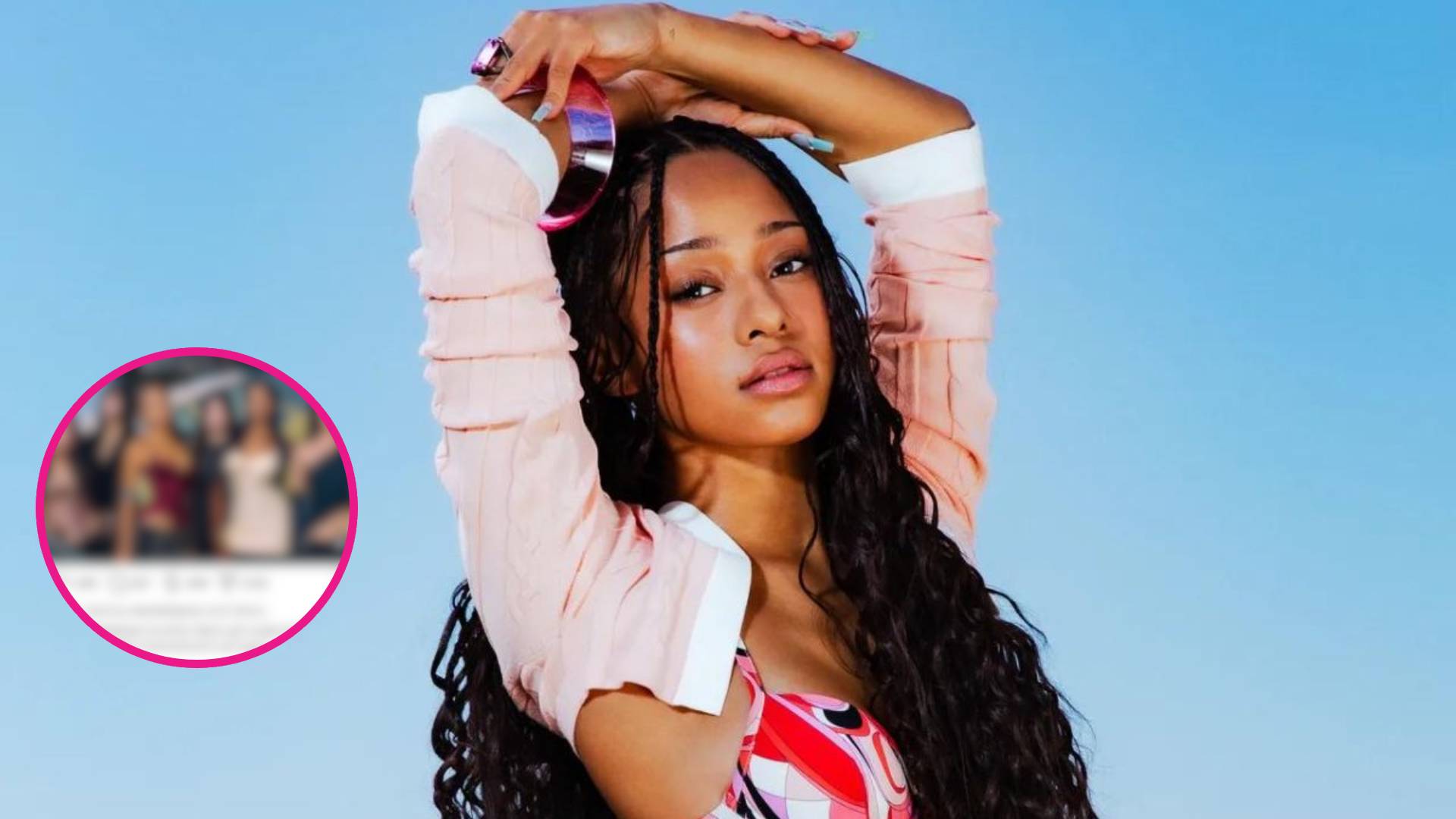 manon-de-katseye-preocupa-a-fans-tras-dar-me-gusta-a-video-sobre-racismo-y-maltrato-en-la-industria-unniepop