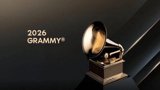 premios-grammy-2026-cuando-donde-y-como-ver-la-68a-ceremonia-unniepop