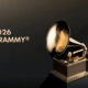 premios-grammy-2026-cuando-donde-y-como-ver-la-68a-ceremonia-unniepop