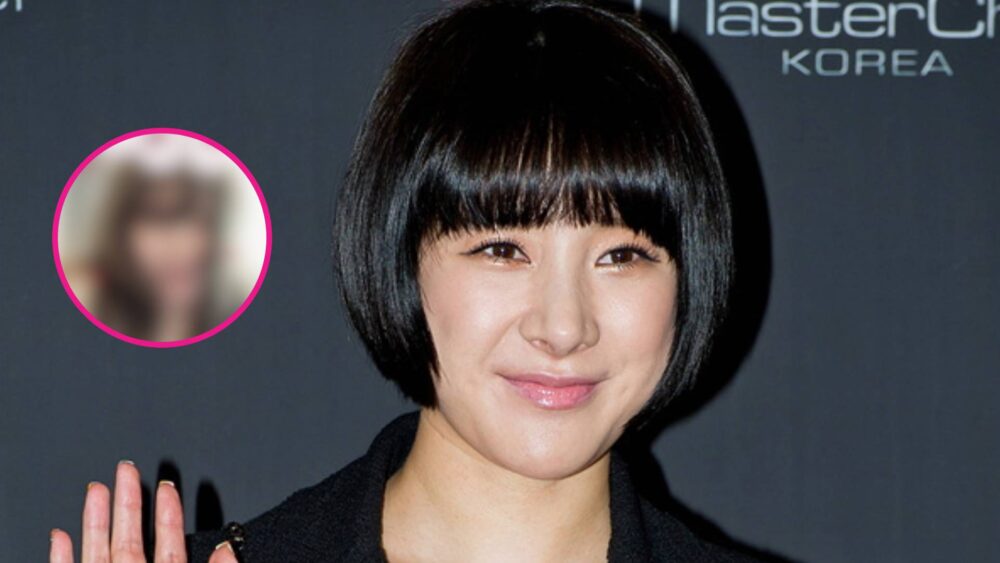 seo-in-young-reaparece-tras-problemas-de-salud-y-muestra-un-cambio-en-su-imagen-unniepop