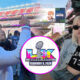 Rosé Joshua Super Bowl