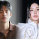 Seo In Guk Jisoo